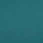 Preview: Babystrick | Supreme | Poseidon Blue Petrol